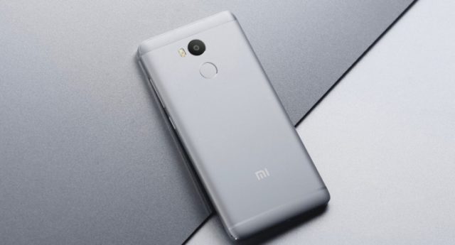 redmi-4-1