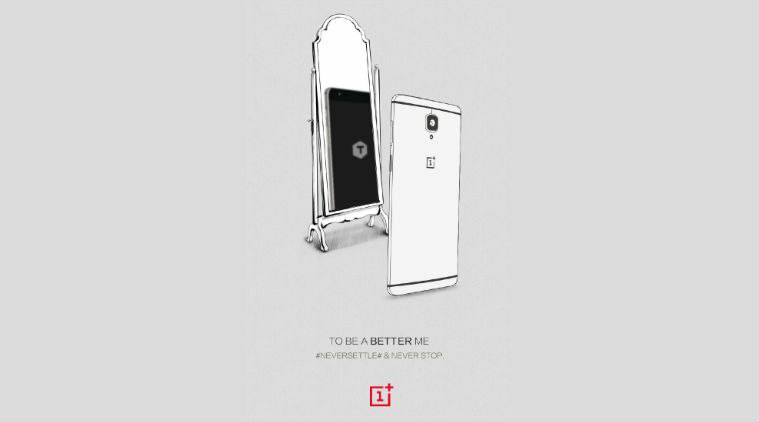 OnePlus