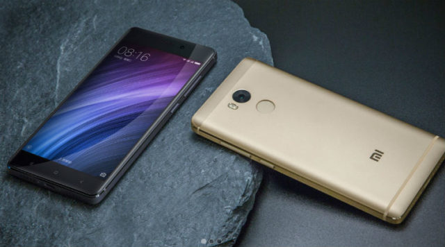 xiaomi-redmi-4-7591