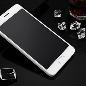 Lenovo zuk z2