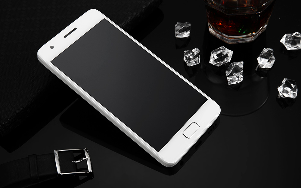 Lenovo zuk z2