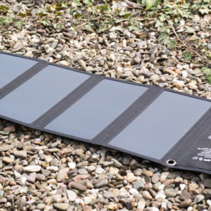 Aukey PB-P7-YYIT