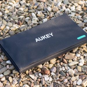 Aukey PB-P7-YYIT