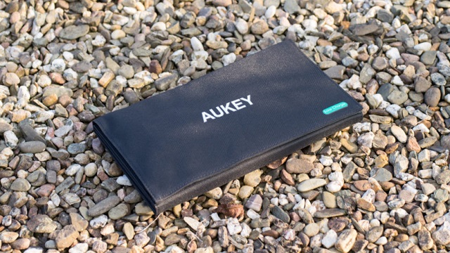 Aukey PB-P7-YYIT