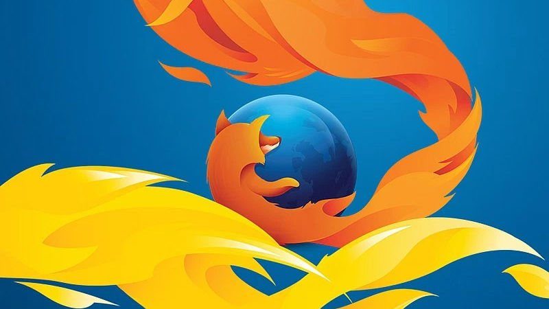 Firefox non supporterà più Windows XP e Vista