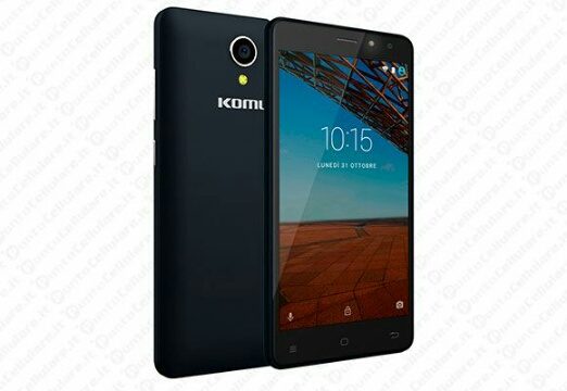 komu-k20