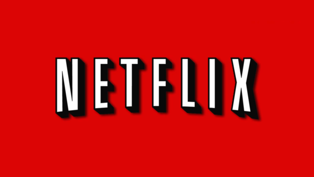 Netflix introduce nuove anteprime video