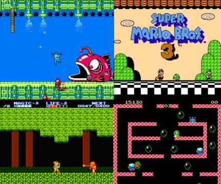 nintendo-classic-mini-nes-giochi-1280x1068