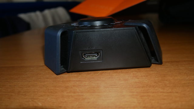 Asus STRIX 7.1