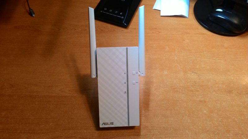 RP-AC-66