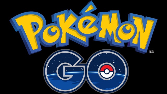 Pokemon Go Riceverà nuovi pokemon a breve