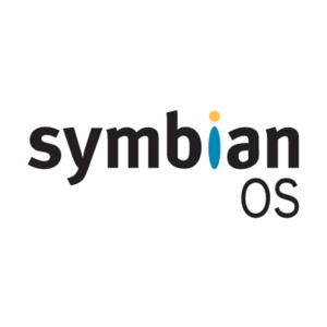 symbian_os