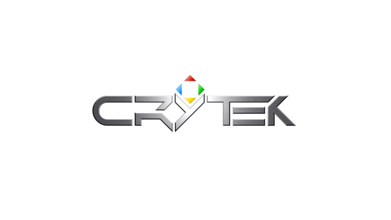 Crytek chiude gli studi e non paga i dipendenti... Di nuovo