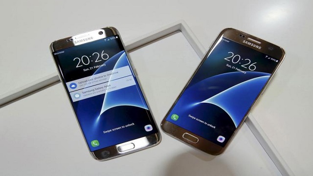 Samsung rinomina la touchwiz in samsung experience