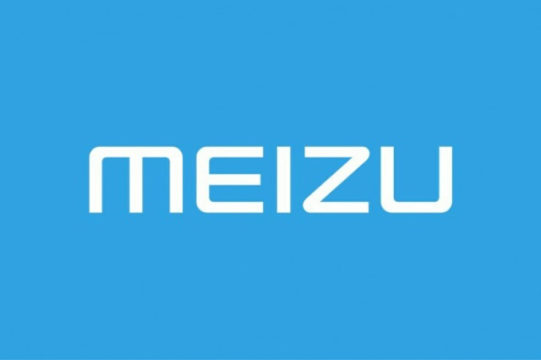 meizu-logo-658x439