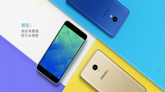meizu-mx5-note