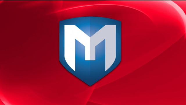 Metasploit Framework