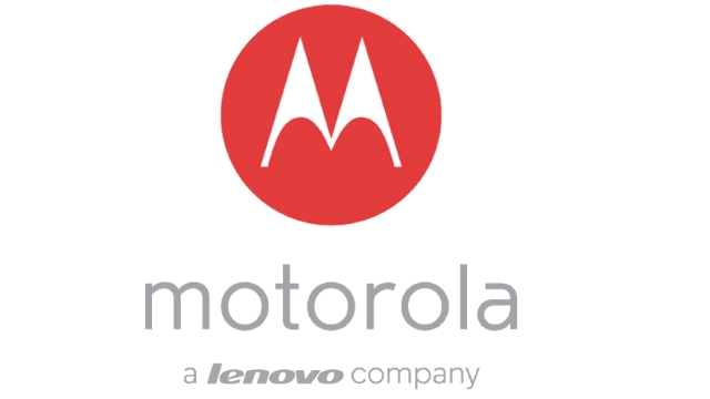 motorola logo