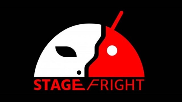 Stagefright
