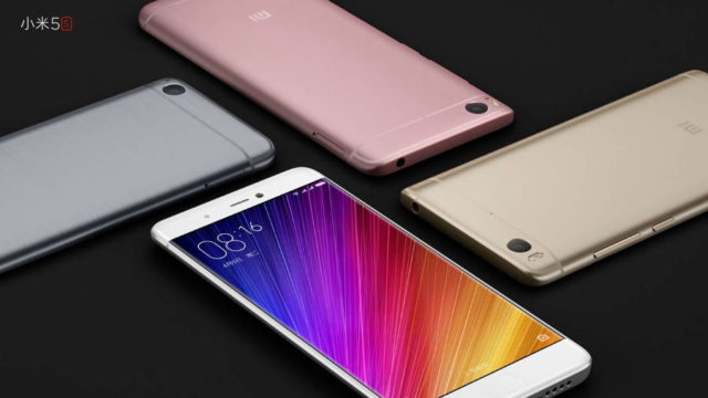 xiaomi-mi-5s-640x360