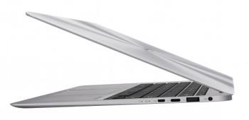 ZenBook UX330UA