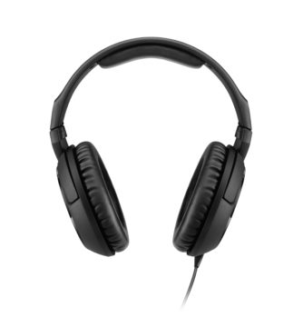 Sennheiser HD200Pro