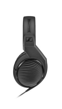 Sennheiser HD200Pro