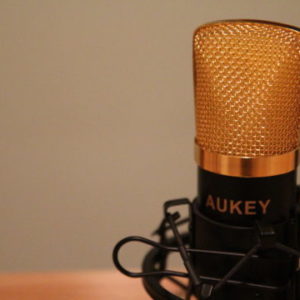 Aukey GD-D1