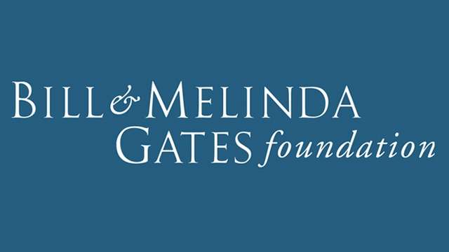 Bill & Melinda Gates Fondation