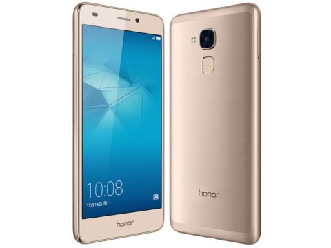 Huawei