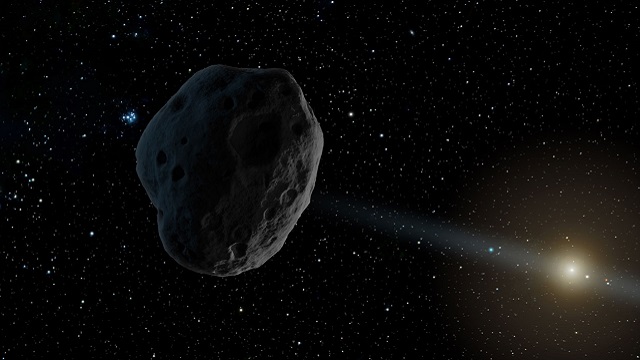 cometa