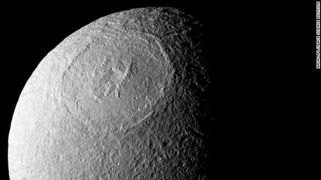 Dione