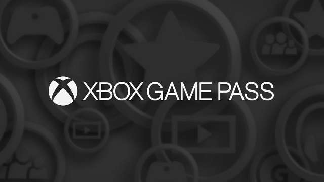 Xbox Game Pass: Accesso a più di 100 giochi