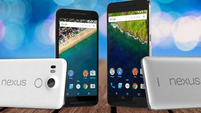 Android 7.1.2 Beta