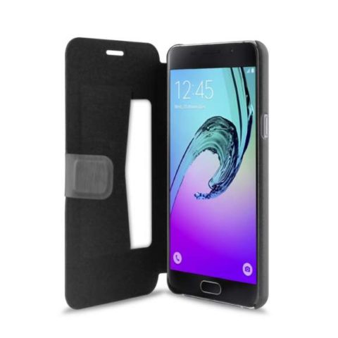 Custodia Wallet