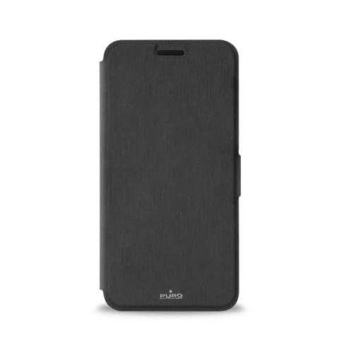 Custodia Wallet