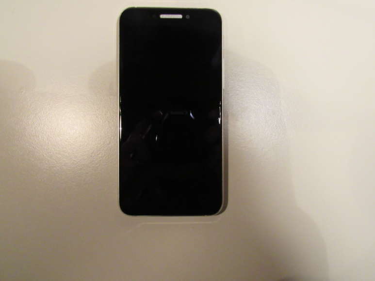 Alcatel Shine Lite: la nostra recensione completa