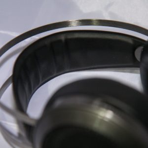 AUKEY GH-S3