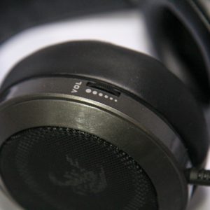 AUKEY GH-S3