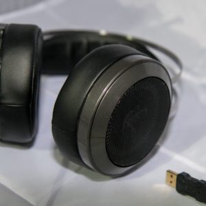 AUKEY GH-S3