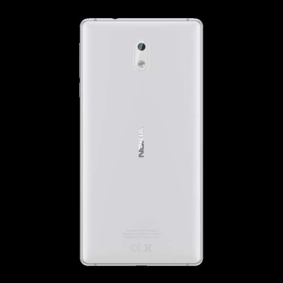Nokia 3