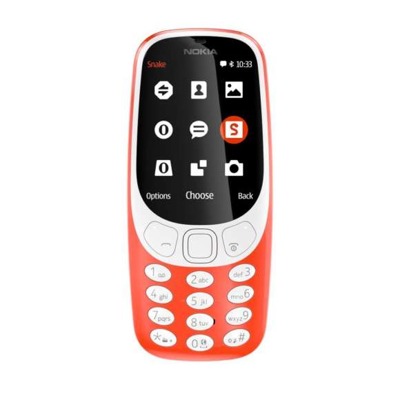 Nokia 3310