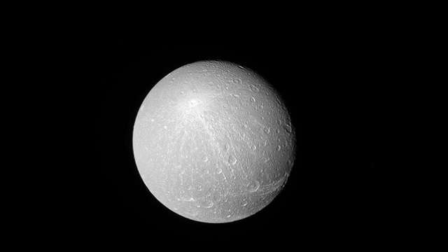 Dione