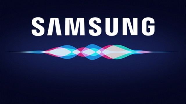 Bixby