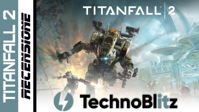 Titanfall 2