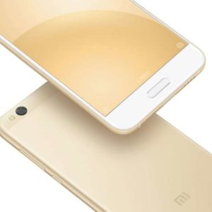 Xiaomi Mi5C