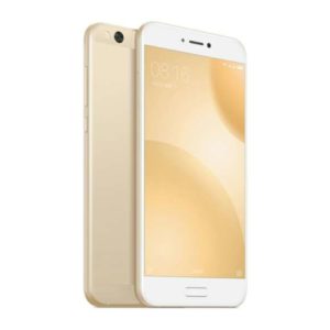 Xiaomi Mi5C