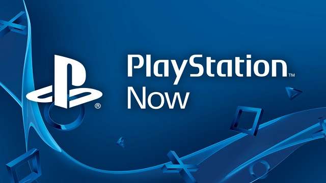 Playstation now diventerà esclusiva di PS4 e Windows