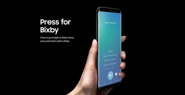 Bixby