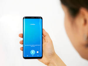 Bixby